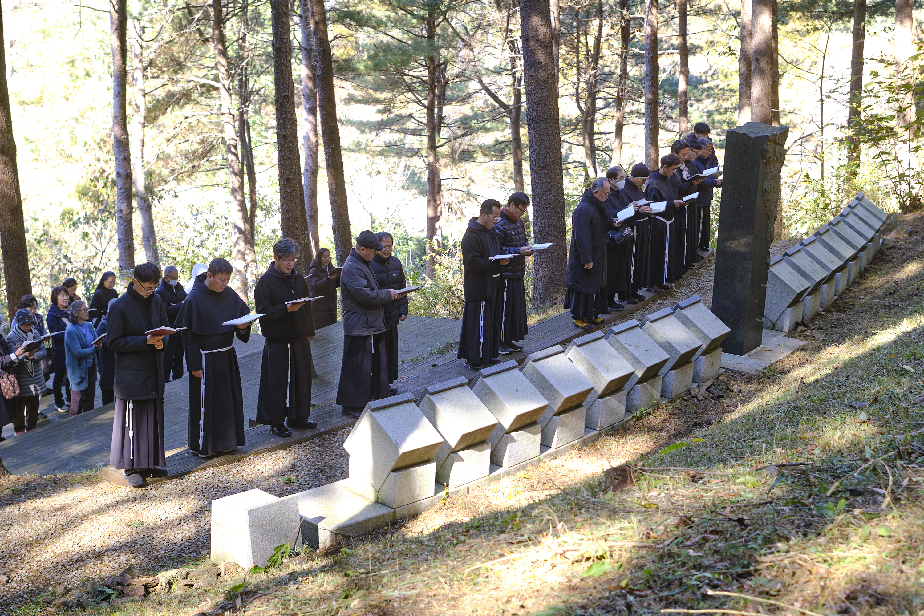 KakaoTalk_Photo_2025-11-03-19-38-03 001